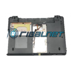 Toshiba satelite m305 m305d u400 u405 u405d Bottom Case